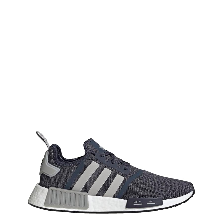 新品未使用　adidas Originals Shadow Navy 24cm NEW Men's Adidas GAZELLE OG IG4988 Shoes Shadow Navy Clear